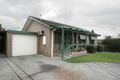 Property photo of 13/300-308 Mt Dandenong Road Croydon VIC 3136