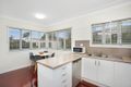 Property photo of 20 Pelton Street Aspley QLD 4034