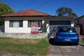 Property photo of 44 Stuart Street Granville NSW 2142