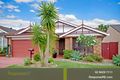 Property photo of 15 Mandarin Way Glenwood NSW 2768