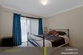 Property photo of 15 Mandarin Way Glenwood NSW 2768