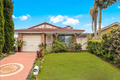 Property photo of 29B Dimascio Place Oakhurst NSW 2761