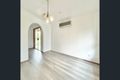 Property photo of 29B Dimascio Place Oakhurst NSW 2761