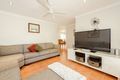 Property photo of 23 Schooner Street Tannum Sands QLD 4680