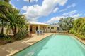 Property photo of 23 Schooner Street Tannum Sands QLD 4680