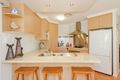Property photo of 23 Schooner Street Tannum Sands QLD 4680