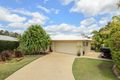 Property photo of 23 Schooner Street Tannum Sands QLD 4680