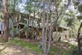 Property photo of 25 Belton Street Anglesea VIC 3230