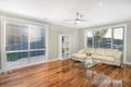 Property photo of 19 Bronzewing Street Williams Landing VIC 3027