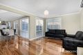 Property photo of 19 Bronzewing Street Williams Landing VIC 3027