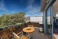Property photo of 18/383 Gilbert Road Preston VIC 3072