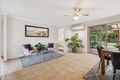 Property photo of 29 Solandra Circuit Regents Park QLD 4118