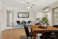 Property photo of 29 Solandra Circuit Regents Park QLD 4118