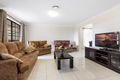 Property photo of 56 Huntley Drive Blacktown NSW 2148