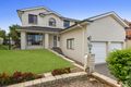 Property photo of 56 Huntley Drive Blacktown NSW 2148