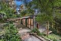 Property photo of 20 Edith Court Mount Dandenong VIC 3767