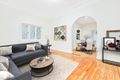 Property photo of 1/4 Powell Road Rose Bay NSW 2029
