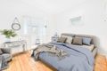 Property photo of 1/4 Powell Road Rose Bay NSW 2029