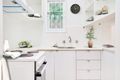 Property photo of 1/4 Powell Road Rose Bay NSW 2029