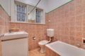 Property photo of 1/4 Powell Road Rose Bay NSW 2029
