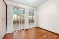 Property photo of 20 Edith Court Mount Dandenong VIC 3767