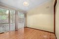 Property photo of 20 Edith Court Mount Dandenong VIC 3767