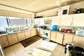 Property photo of 4/6 Wrights Avenue Berala NSW 2141