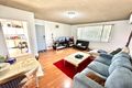Property photo of 4/6 Wrights Avenue Berala NSW 2141