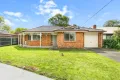 Property photo of 2/14 Mason Street Traralgon VIC 3844