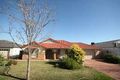 Property photo of 3 Balmain Drive Northgate SA 5085