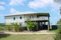 Property photo of 1 Johnstone Lane North Lismore NSW 2480