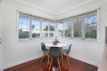 Property photo of 20 Pelton Street Aspley QLD 4034