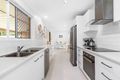 Property photo of 46 Charles Canty Drive Wellington Point QLD 4160
