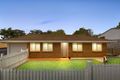 Property photo of 46 Charles Canty Drive Wellington Point QLD 4160