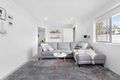 Property photo of 46 Charles Canty Drive Wellington Point QLD 4160