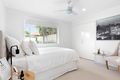 Property photo of 46 Charles Canty Drive Wellington Point QLD 4160