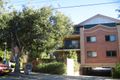 Property photo of 1/31-35 Loftus Street Campsie NSW 2194