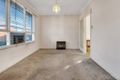 Property photo of 6/35-37 Balcombe Road Mentone VIC 3194