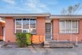 Property photo of 6/35-37 Balcombe Road Mentone VIC 3194