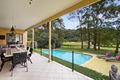 Property photo of 102 Toronto Avenue Cromer NSW 2099