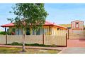 Property photo of 12 Amalfi Place Epping VIC 3076