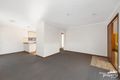 Property photo of 1/22 Hinkler Avenue Sebastopol VIC 3356
