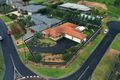 Property photo of 2 Florence Terrace Beaconsfield VIC 3807