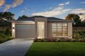 Property photo of 513 Springridge Boulevard Wallan VIC 3756