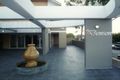 Property photo of 38/115-117 Constitution Road Dulwich Hill NSW 2203