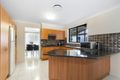 Property photo of 56 Huntley Drive Blacktown NSW 2148