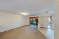 Property photo of 37 Falconglen Place Ferny Grove QLD 4055