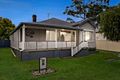 Property photo of 67 Boomerang Street Cessnock NSW 2325