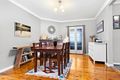 Property photo of 67 Boomerang Street Cessnock NSW 2325