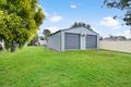 Property photo of 67 Boomerang Street Cessnock NSW 2325